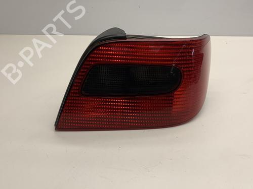 Right taillight CITROËN XSARA (N1) 2.0 HDi 90 | BP22852918C35 