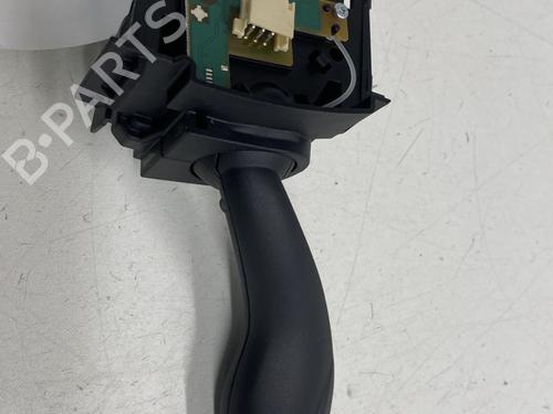 Used Switch FORD KUGA II (DM2) 2.0 TDCi (150 hp) 23831175