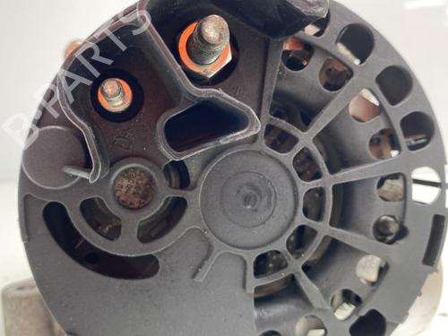 Alternator FIAT 500 (312_) 1.2 (312AXA1A) | BP22861373M7 