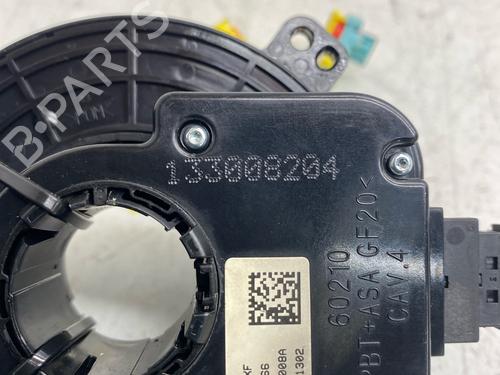 Used Squib airbag Squib airbag 39420933 39420933