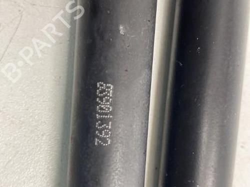 Tailgate lift support CITROËN SAXO (S0, S1) 1.1 X, SX | BP22851029C138 