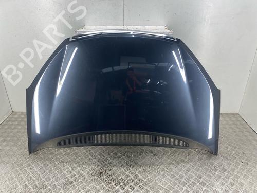 Motorhjelm FORD C-MAX (DM2) 1.6 TDCi | BP39165750C1 - Image 6