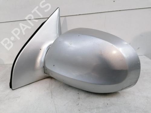 Left mirror KIA CARNIVAL I (UP, FL) 2.9 TDi | BP22854433C26 