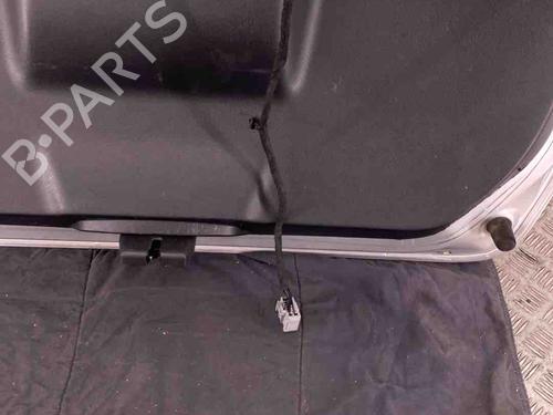 tailgate-ford-fiesta-vi-cb1-ccn-2008-36516757 main image