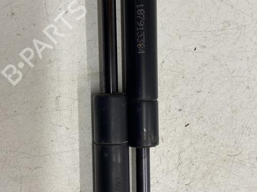 Tailgate lift support FORD KA (RU8) 1.3 TDCi | BP27271550C138 