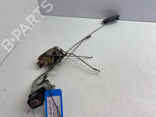 Used Front right lock Front right lock SUZUKI IGNIS I (FH) 1.3 (HV51, HX51, RG413) (83 hp) 36169754 36169754