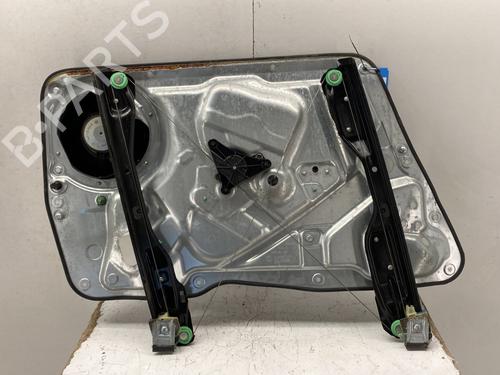 front-right-window-mechanism-vw-tiguan-5n_-2007-2008-2009-2010-2011-2012-2013-2014-2015-2016-2017-2018-25472757 main image