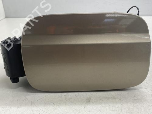 fuel-flap-mercedes-benz-c-class-w204-2007-2008-2009-2010-2011-2012-2013-2014-2015-32204273 main image
