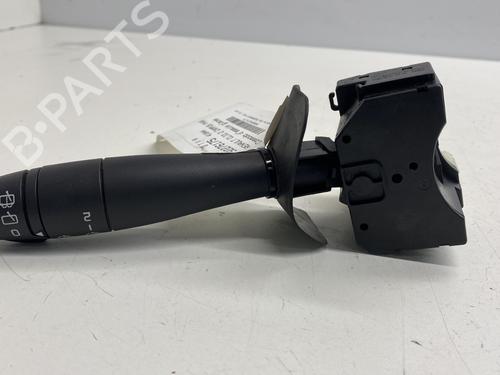 Used Steering column stalk Steering column stalk RENAULT CLIO II (BB_, CB_) 1.5 dCi (B/C2J) (68 hp) 23133266 23133266