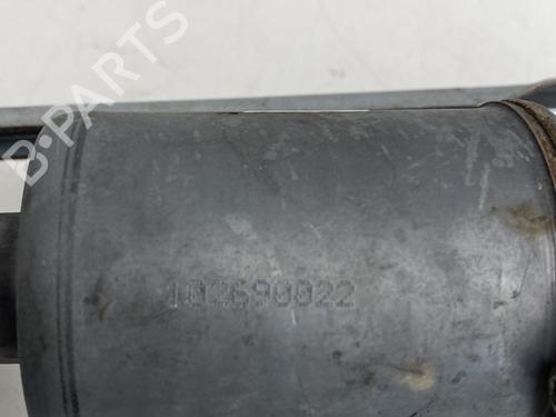 Front wiper motor MINI MINI COUNTRYMAN (R60) One D | BP24309481M29 - Image 2