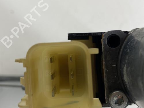 Rear left window mechanism FORD KUGA II (DM2) 2.0 TDCi | BP29968902C24