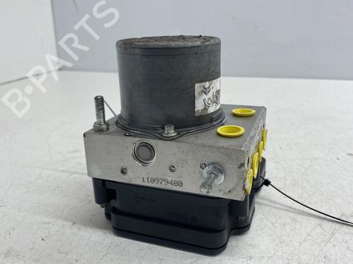 BP28567980M43 main image