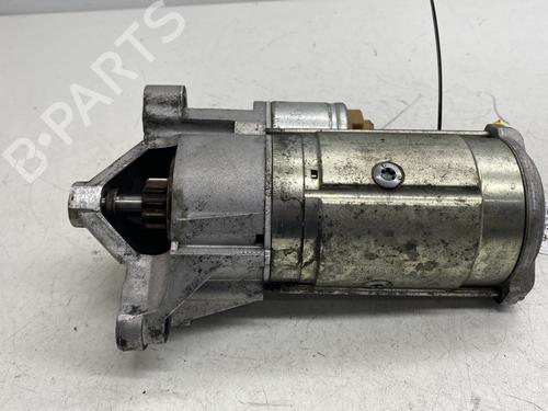 Starter CITROËN C4 Picasso I MPV (UD_) 2.0 HDi 138 | BP29375395M8 