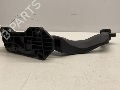 Pedal CITROËN C2 (JM_) 1.1 | BP22849805I4