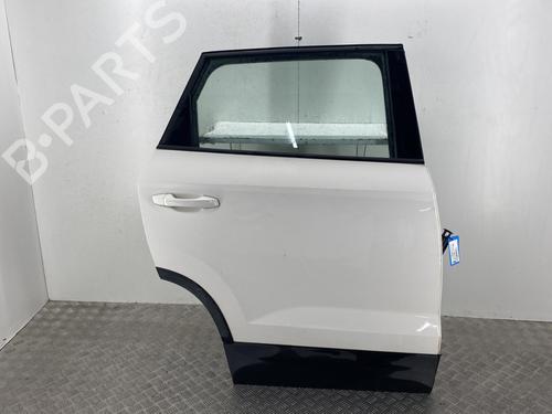 BP31584391C5 main image