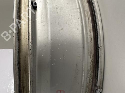 Felg RENAULT CLIO IV (BH_) 1.5 dCi 90 | BP29968855C45