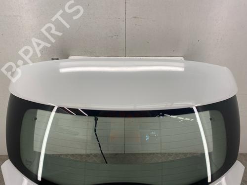 Tailgate RENAULT ZOE (BFM_) ZOE | BP37741670C6 - Image 3