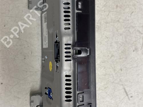 Display VW T-ROC (A11, D11) 1.0 TSI | BP29375346C48 - Image 2