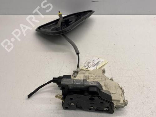 BP22863213C100 main image