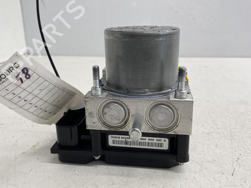 Módulo de ABS CITROËN C4 I (LC_) 1.6 HDi | BP29605053M43 