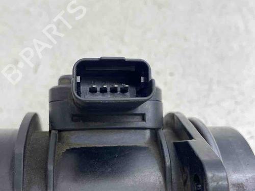 Mass air flow sensor FORD FIESTA VI (CB1, CCN) 1.4 TDCi | BP36557018M95 - Image 4