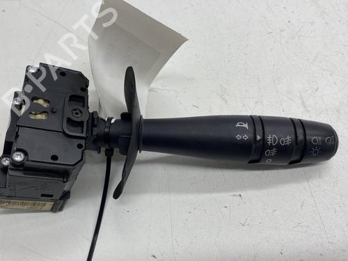 Switch RENAULT CLIO II (BB_, CB_) 1.4 16V (B/CB0P, BB13) | BP22860572I30