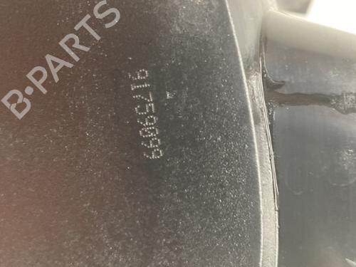 left-taillight-daewoo-lanos-saloon-klat-15-1997-22861073 main image