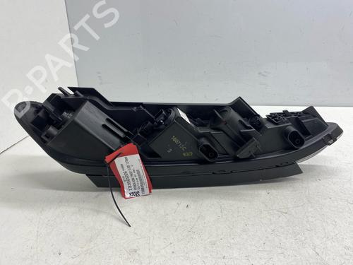 Blinklys fortil venstre Blinklys fortil venstre HYUNDAI KONA (OS, OSE, OSI) 1.6 CRDi (116 hp) 39663277 39663277