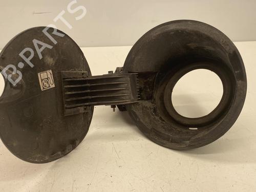 Fuel flap CITROËN C2 (JM_) 1.6 | BP22856403C131 
