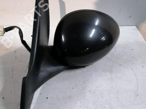 Retrovisor esquerdo ALFA ROMEO GT (937_) 1.9 JTD (937CXN1B) (150 hp) 22854557
