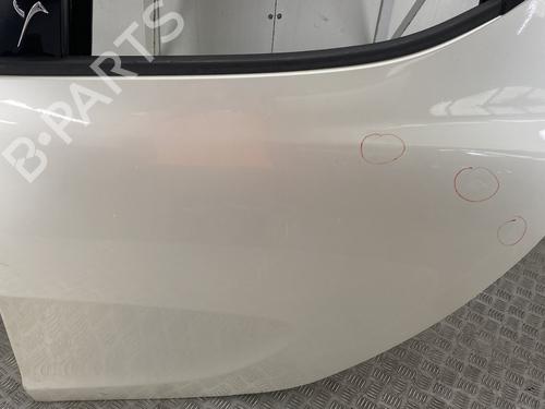 Dør venstre bagtil LANCIA YPSILON (312_) 0.9 TwinAir (312.PXG11, 312.PXG1A, 312.YXG11, 312.YXG1A) | BP34149356C4 - Image 3