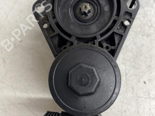 Used Electric handbrake CITROËN BERLINGO Box Body/MPV (K9) 1.6 BlueHDi 100 (99 hp) 27316644
