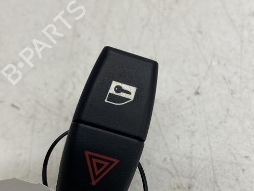 Warning switch BMW X1 (E84) sDrive 16 d | BP24130783I22 