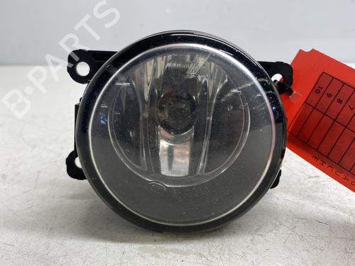 Used Left front fog light CITROËN XSARA PICASSO (N68) 1.6 HDi (109 hp) 27586363