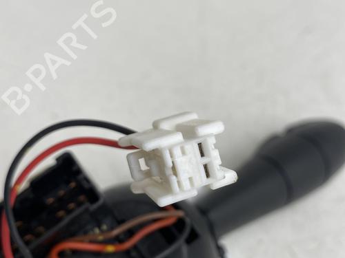 Switch RENAULT CLIO IV (BH_) 1.5 dCi 75 | BP28102294I30 