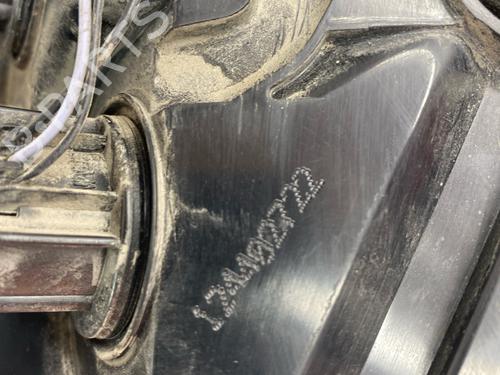right-taillight-renault-zoe-bfm_-2012-37741668 main image