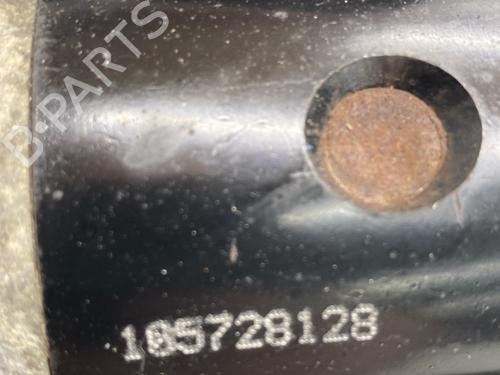 Starter HONDA FR-V (BE) 2.2 i CTDi (BE5) | BP26683699M8