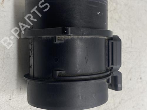Mass air flow sensor MERCEDES-BENZ SLK (R172) 250 CDI / d (172.403) | BP27819278M95 - Image 4