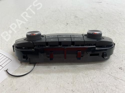 Climate control OPEL INSIGNIA A (G09) 2.0 CDTI (68) | BP39420909I5 - Image 6