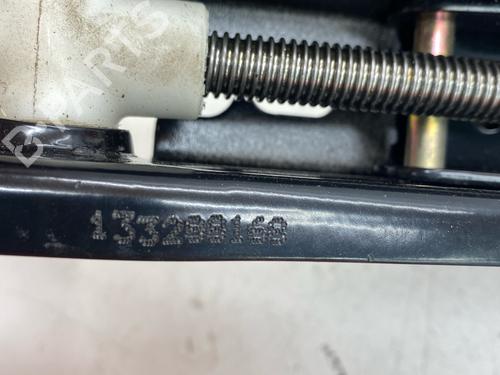 Used Other Other 39508836 39508836