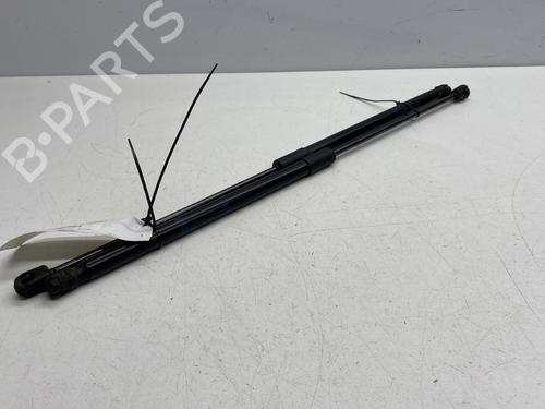 Used Tailgate lift support OPEL CORSA E (X15) 1.4 (08, 68) (90 hp) 22860284