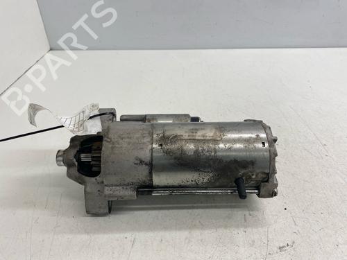 Démarreur Démarreur FORD MONDEO IV (BA7) [2007-2015] 36763513 36763513