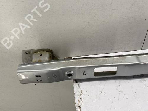 Rear bumper reinforcement PEUGEOT 207 SW (WK_) 1.4 16V | BP29299362C73 