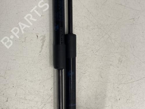 Used Hood lift support RENAULT SCÉNIC IV (J9_) 1.2 TCe 115 (115 hp) 26683738