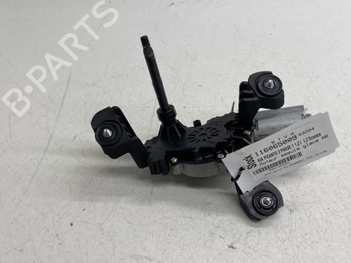 Rear wiper motor KIA PICANTO III (JA) 1.2 | BP30769919M102  - Image 5