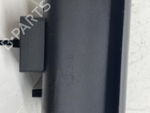 Used Right front window switch Right front window switch PEUGEOT 3008 I MPV (0U_) 1.6 THP (156 hp) 22860412 22860412
