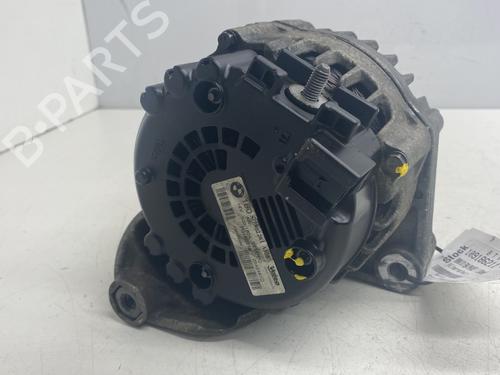 alternator-bmw-x1-e84-2009-2010-2011-2012-2013-2014-2015-28015564 main image