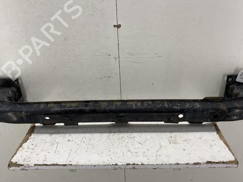 Front bumper reinforcement CITROËN C3 I (FC_, FN_) 1.4 HDi | BP32384311C109
