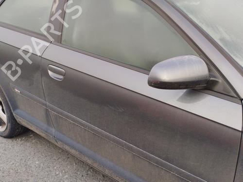 Headlight switch AUDI A3 (8P1) 2.0 TDI | BP37070738I24 - Image 7