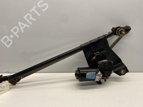 Used Front wiper motor Front wiper motor DACIA LOGAN (LS_) 1.4 (LS0A, LS0C, LS0E, LS0G) (75 hp) 22849683 22849683